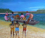 Image Paysages divers 23