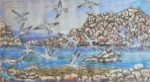Image Paysages divers 2